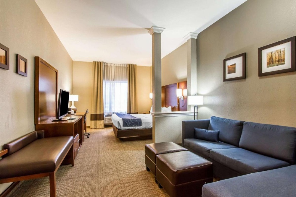Room image 2