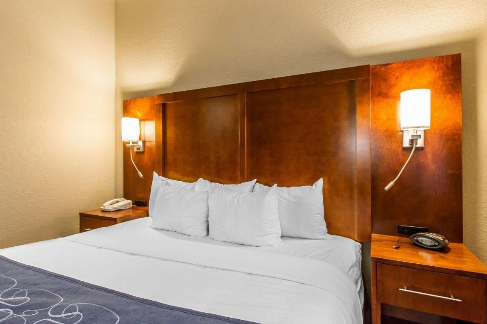 Room image 5