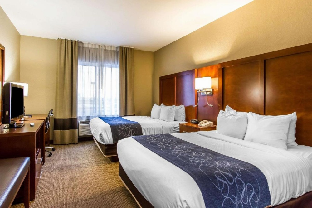 Room image 2